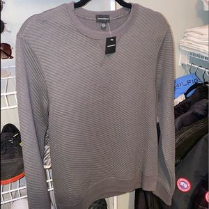 Club Monaco Sweatshirt